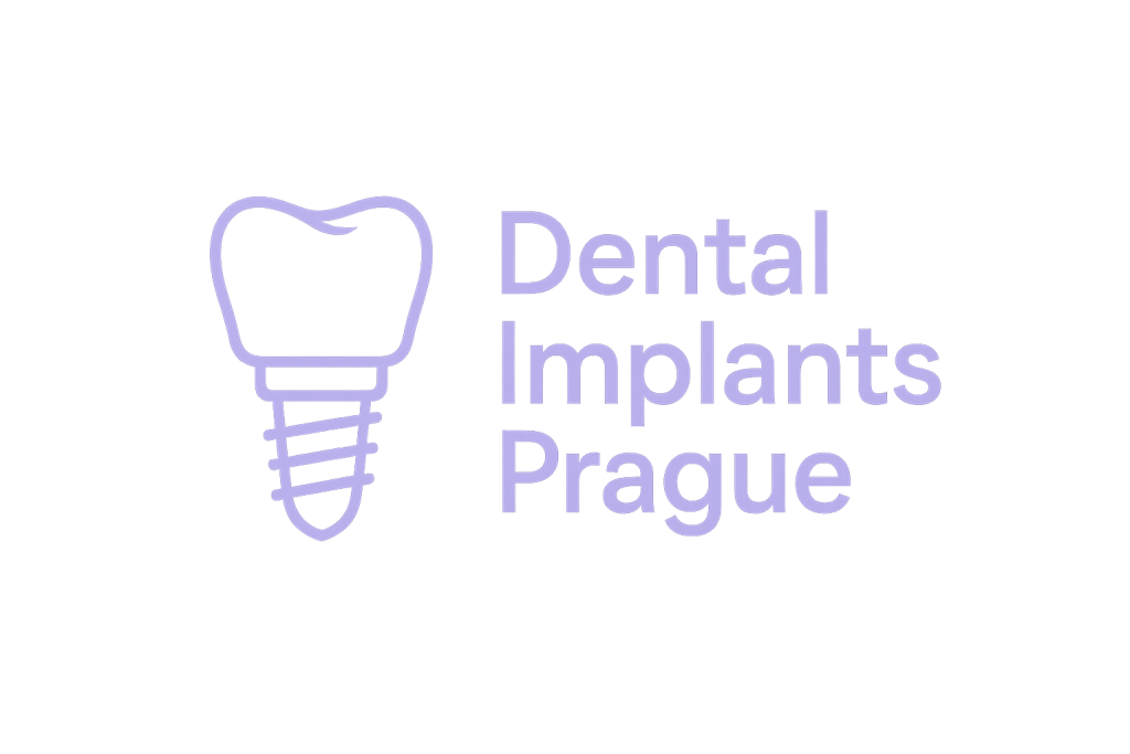 Dental Implants Prague