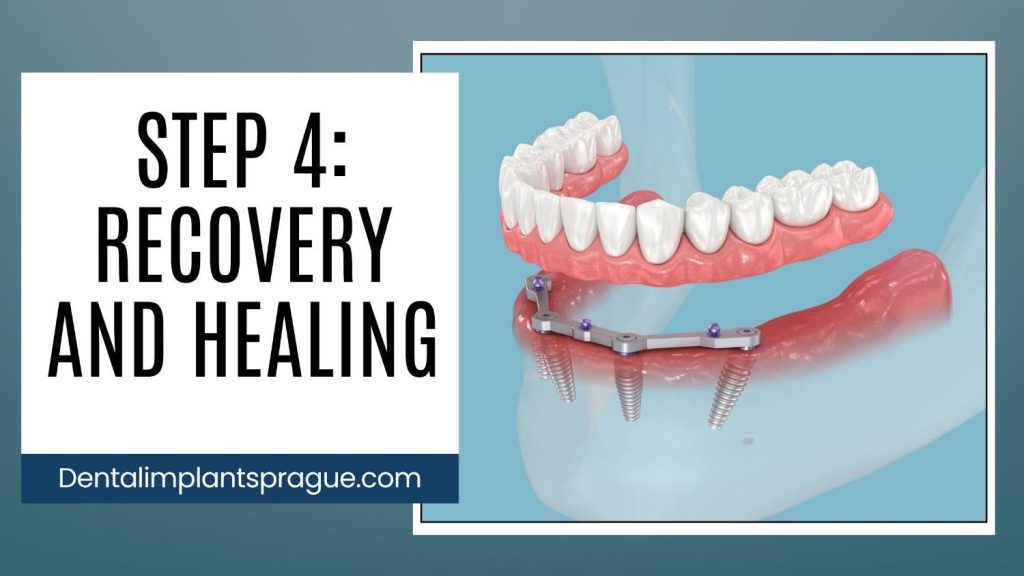 Step4_RecoveryandHealing